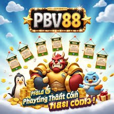 Đội ngũ jwin