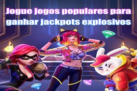 jwin